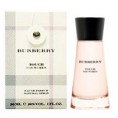 Burberry Touch Feminino